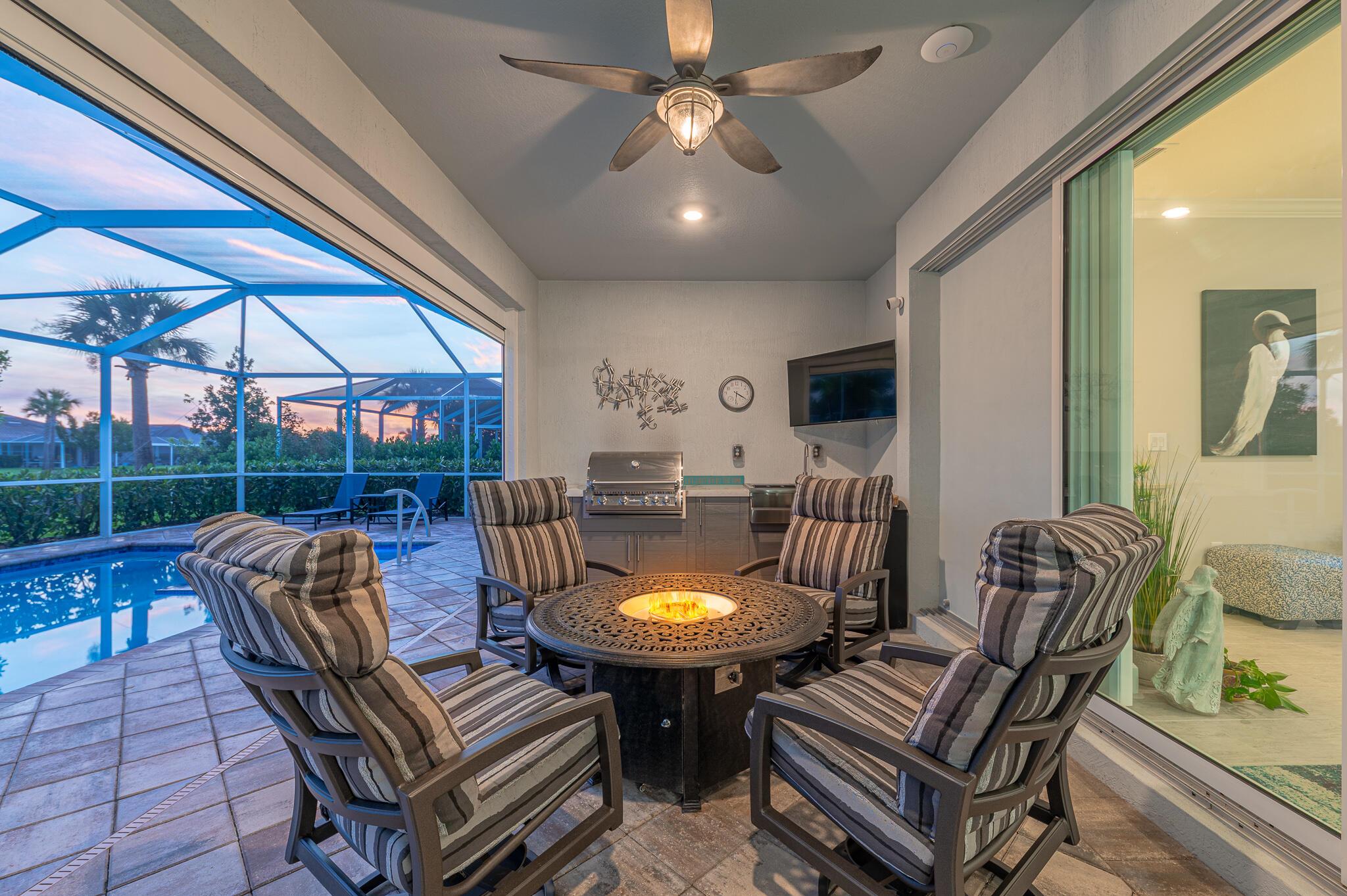 Del Webb at Tradition - Residential