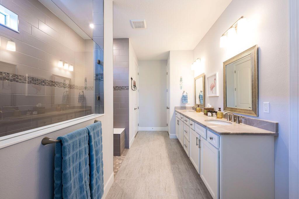 Del Webb at Tradition - Residential