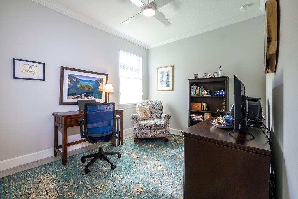 Del Webb at Tradition - Residential