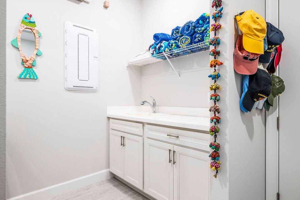 Del Webb at Tradition - Residential