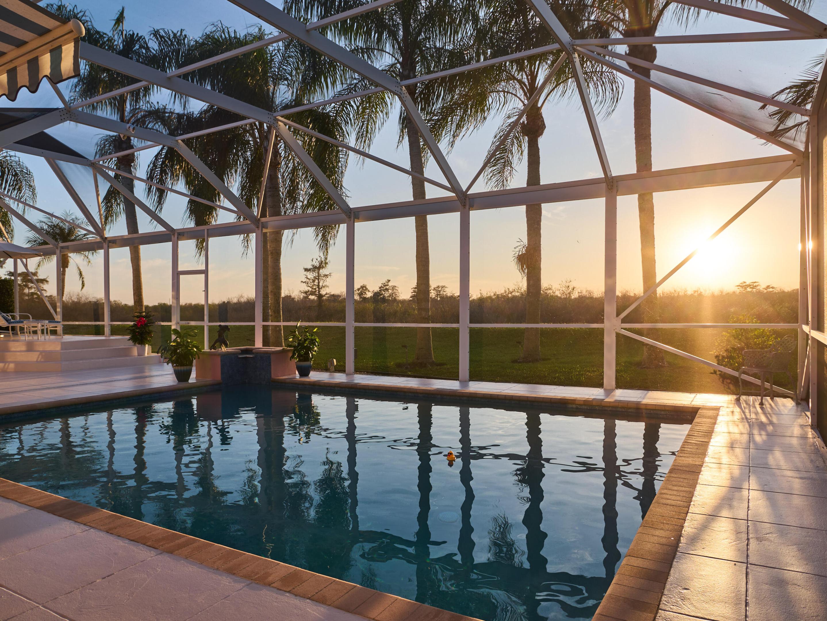 The Island at PGA National - Residential