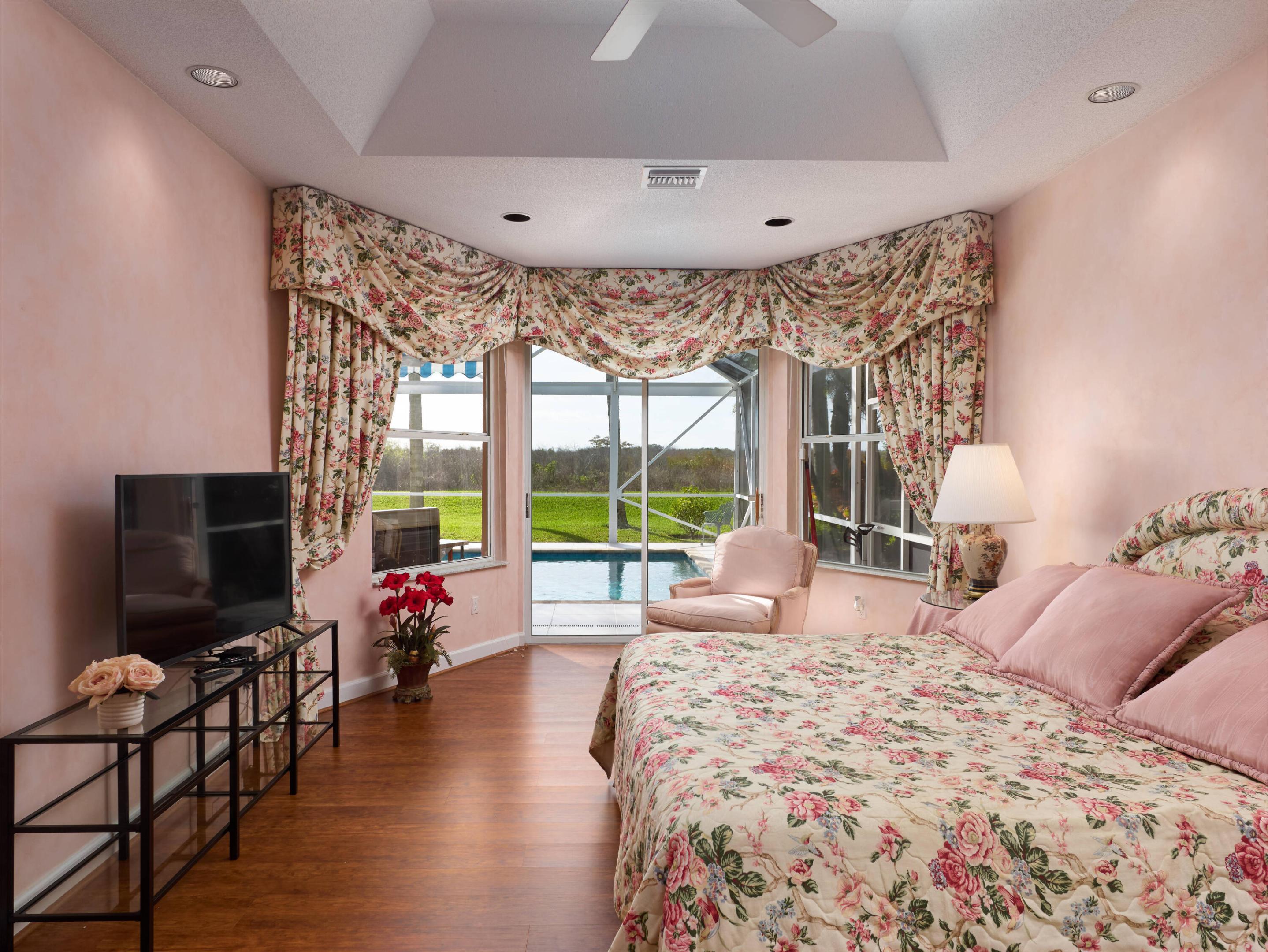 The Island at PGA National - Residential