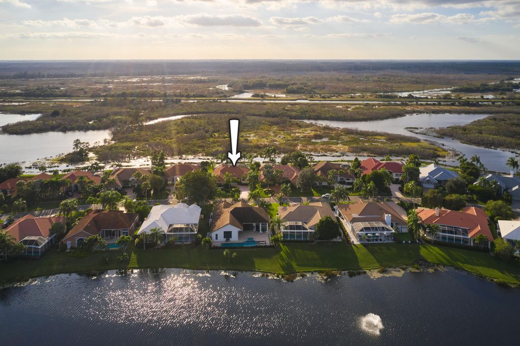 Photo of 70 Cayman Place, Palm Beach Gardens, FL 33418 (MLS # B26017848)