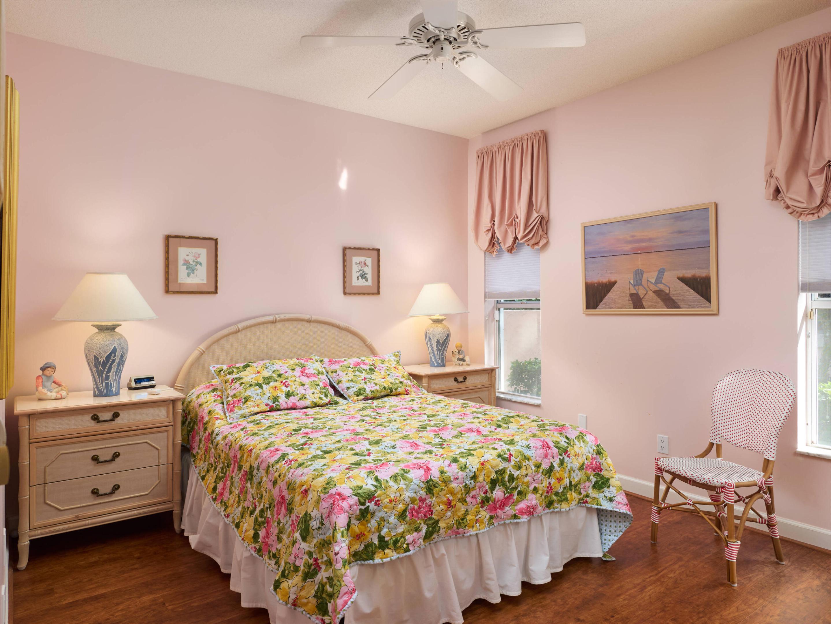 The Island at PGA National - Residential