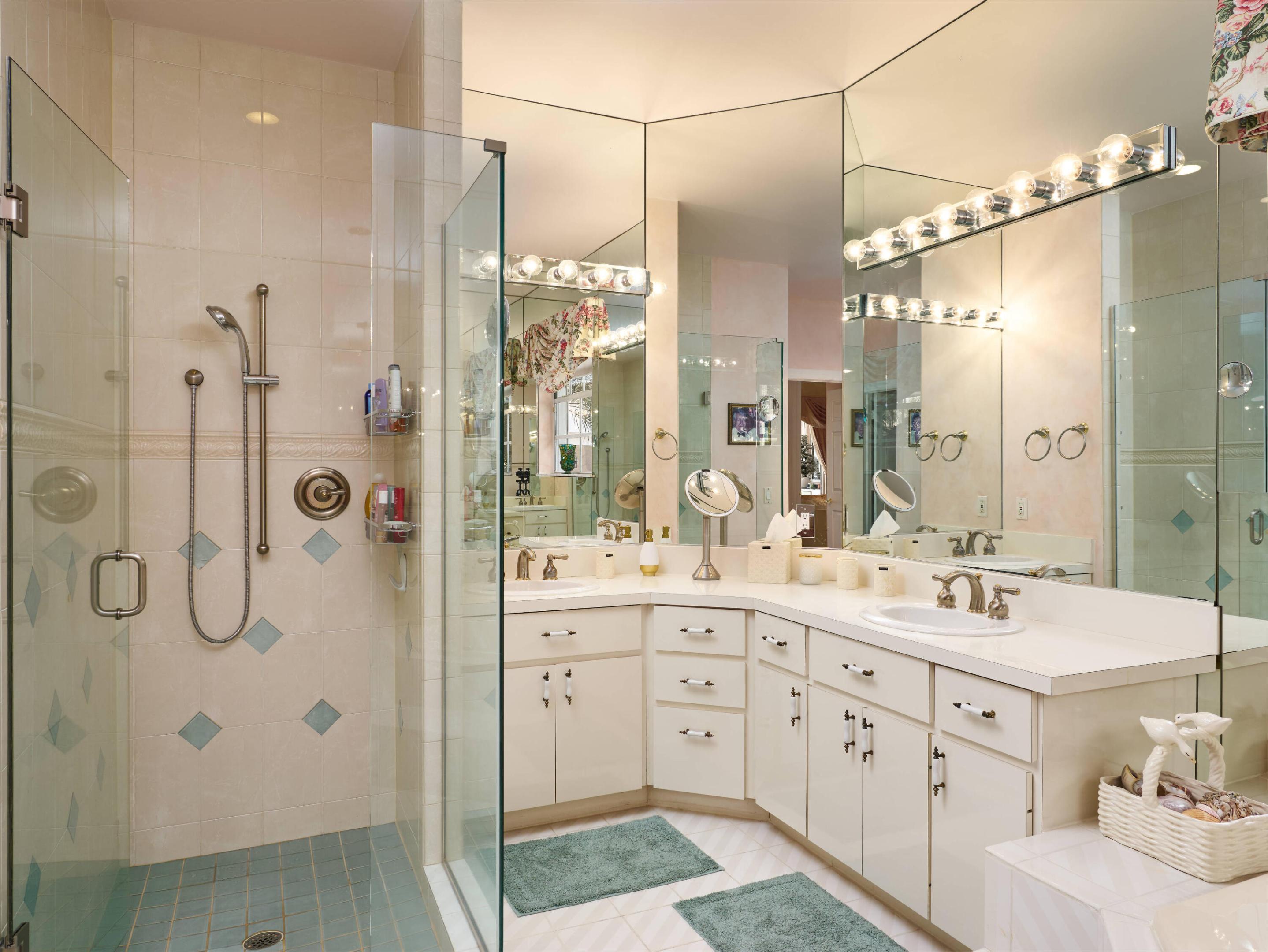 The Island at PGA National - Residential