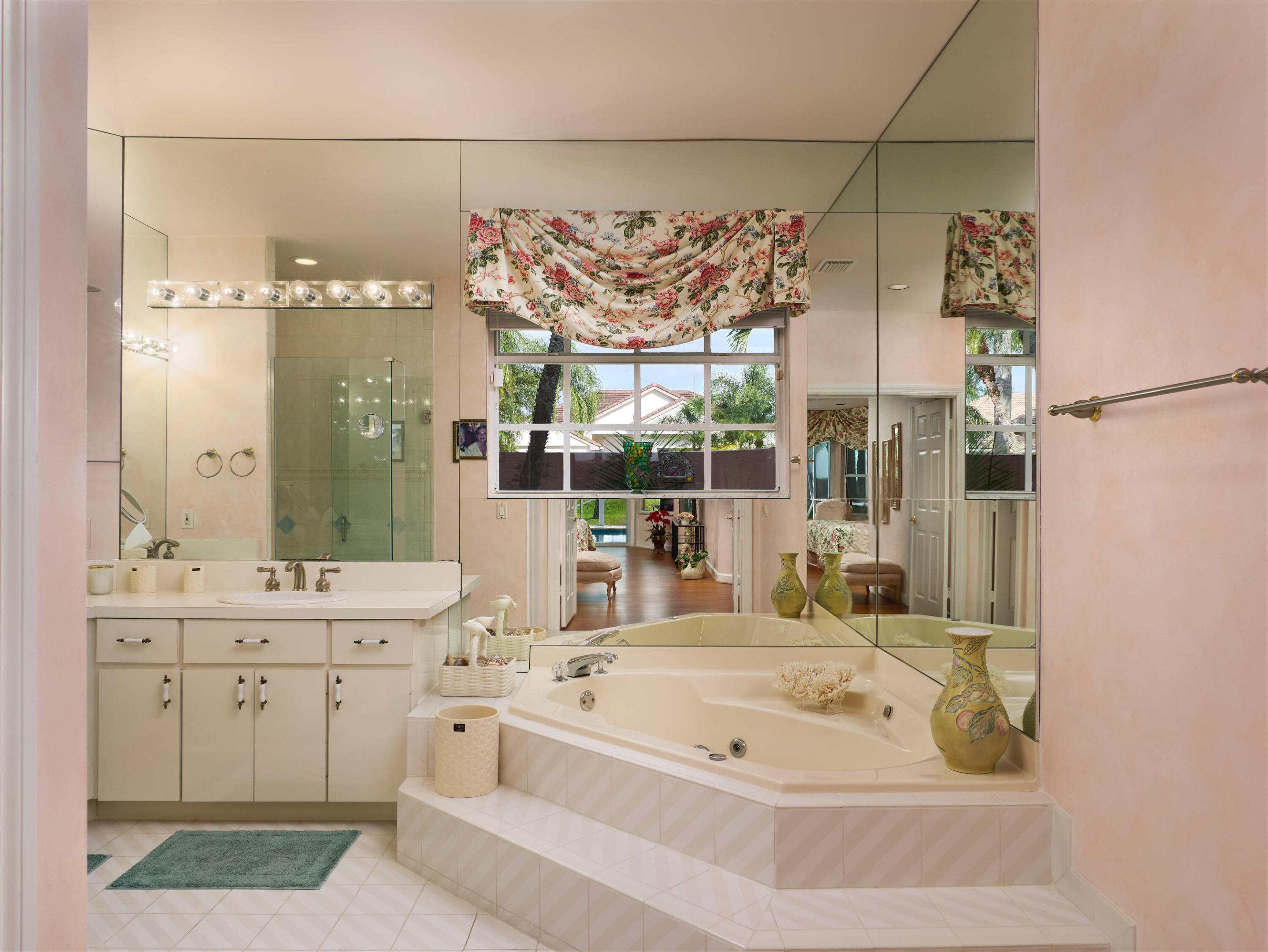 The Island at PGA National - Residential