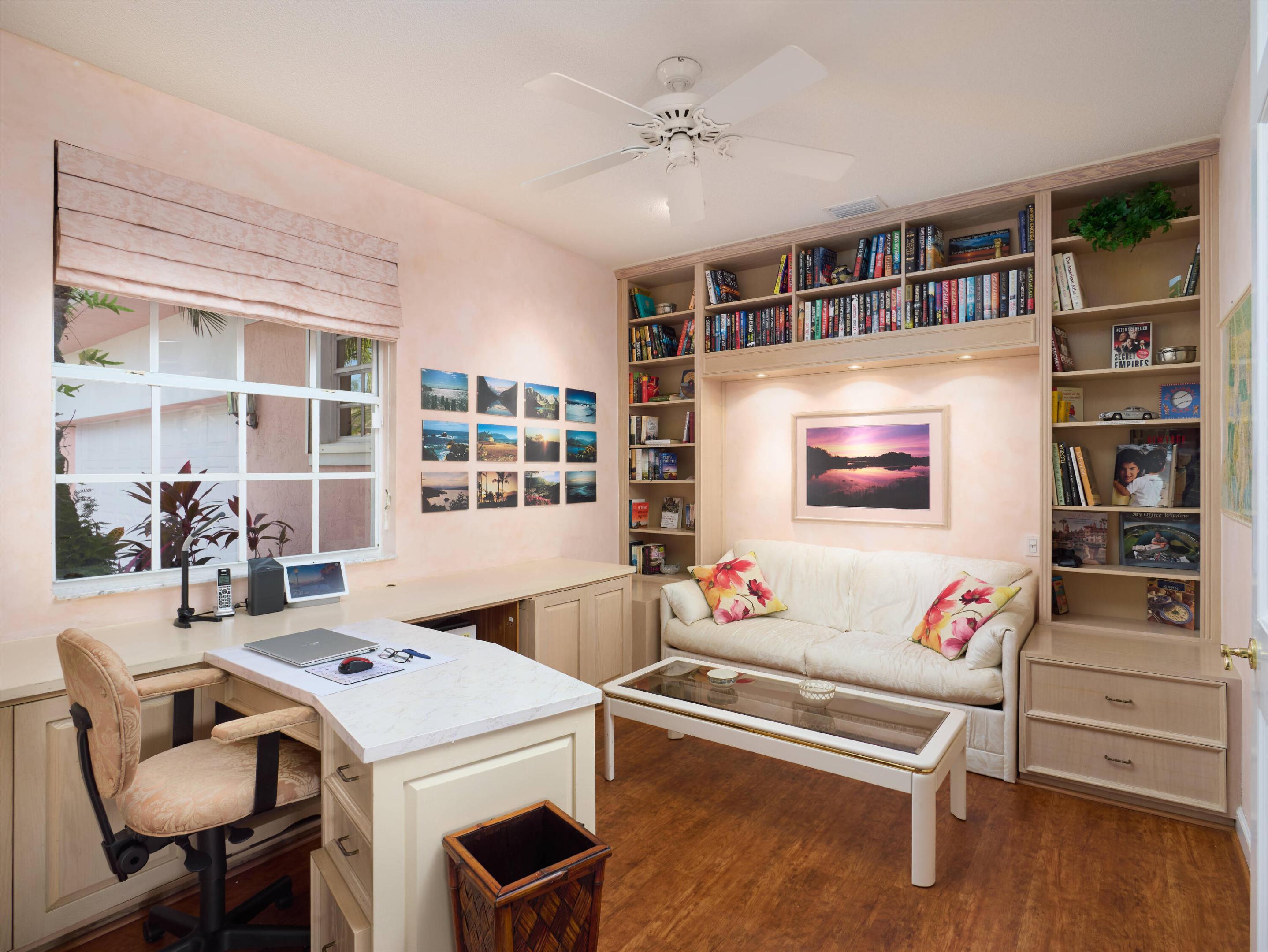 The Island at PGA National - Residential