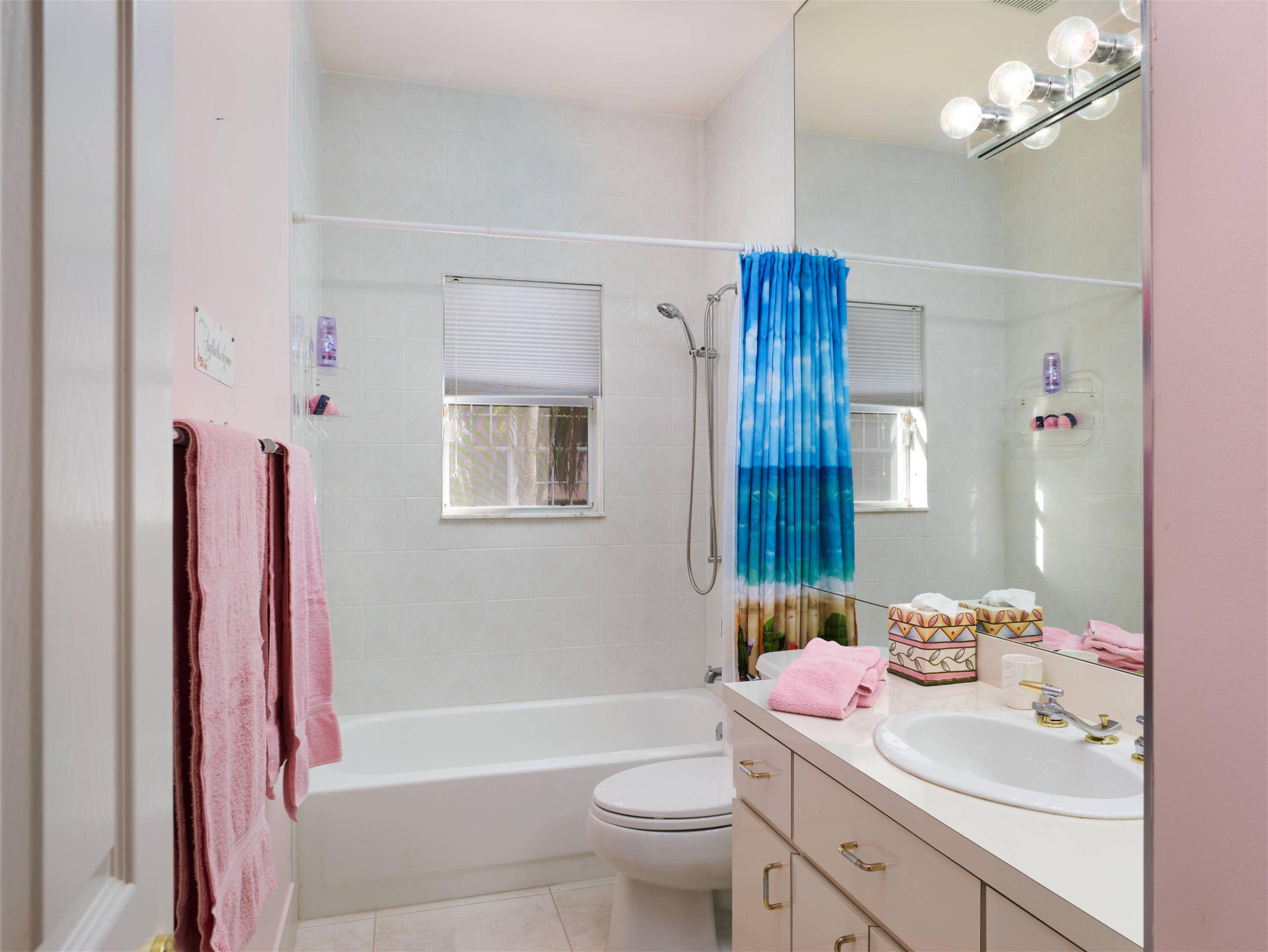 The Island at PGA National - Residential