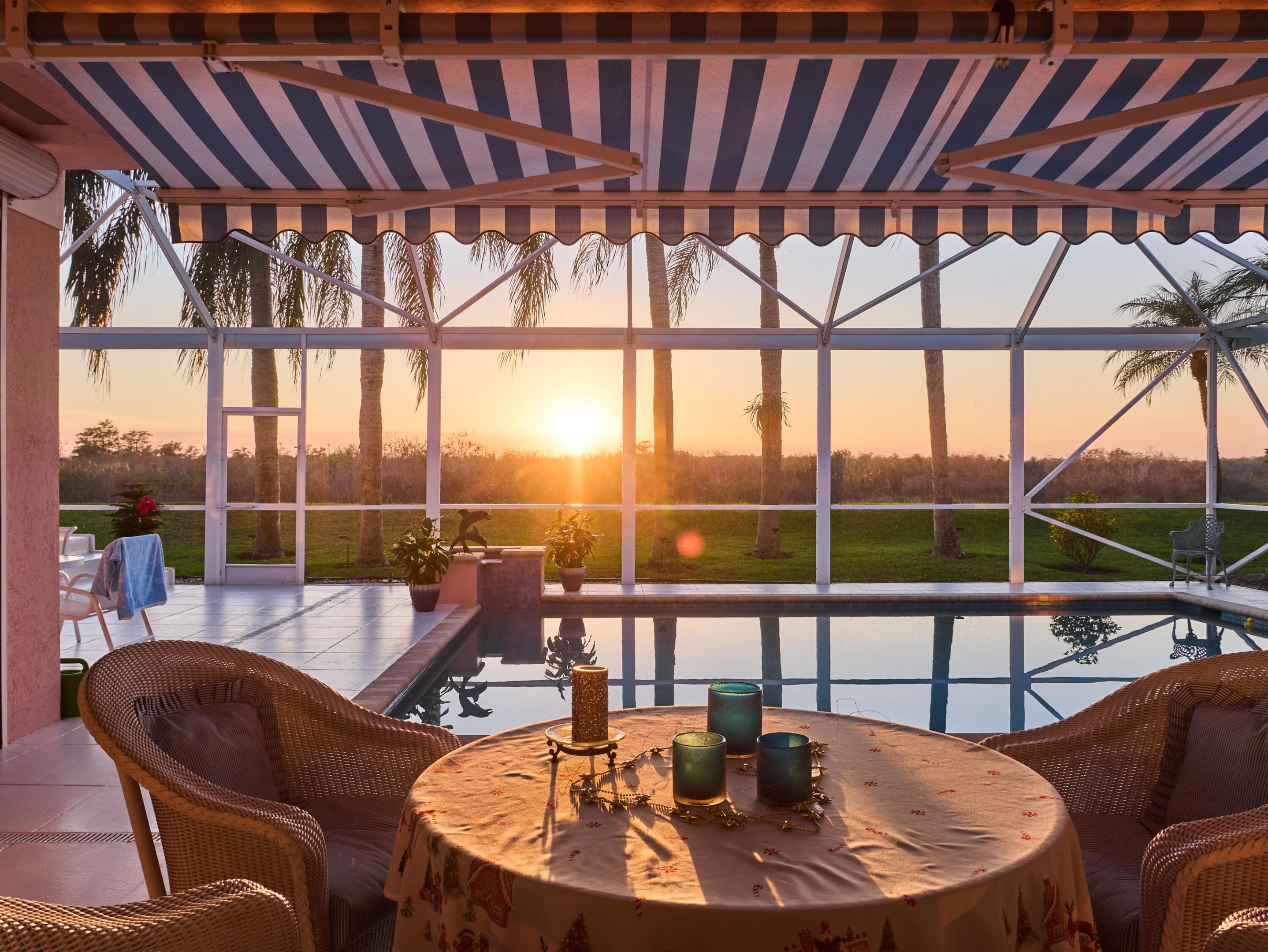 The Island at PGA National - Residential