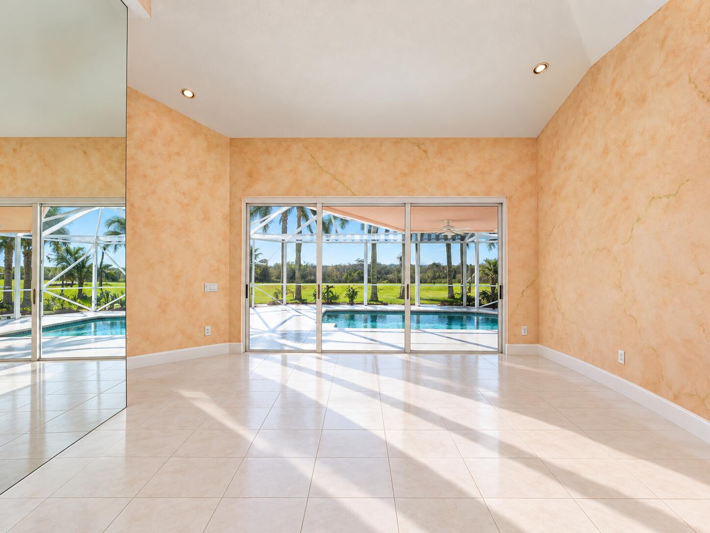 70 Cayman Place