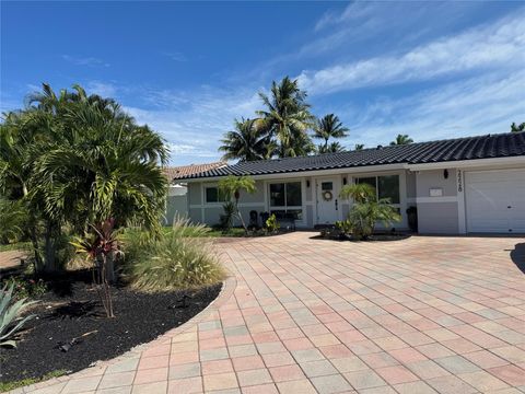2228 SE 10th Street Pompano Beach FL 33062