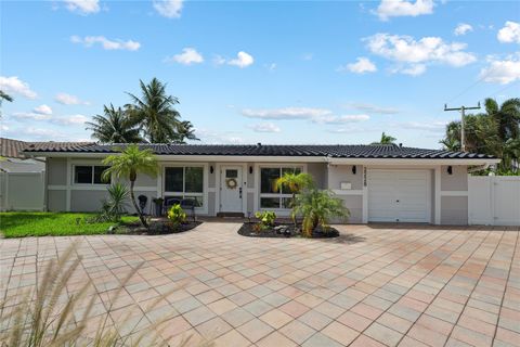 2228 SE 10th St Pompano Beach FL 33062