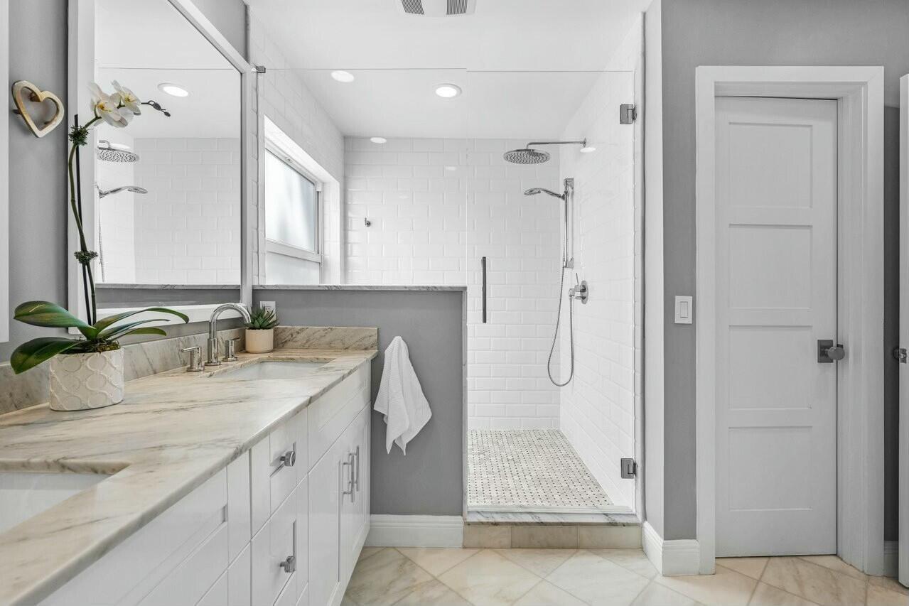 Seagate Country Club - Residential