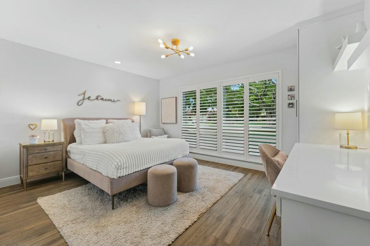 Seagate Country Club - Residential