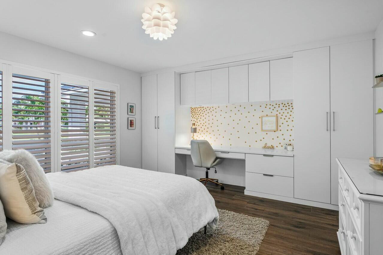 Seagate Country Club - Residential