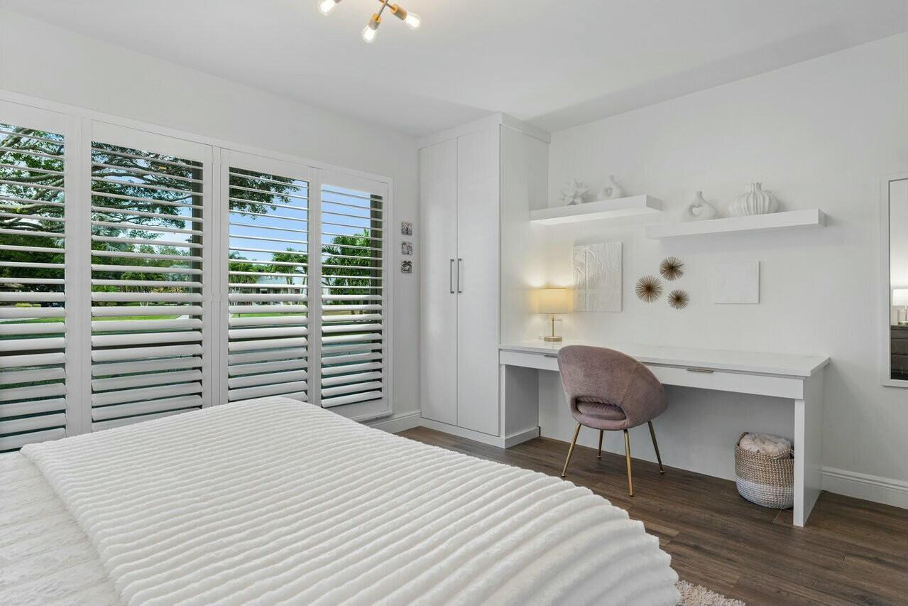 Seagate Country Club - Residential