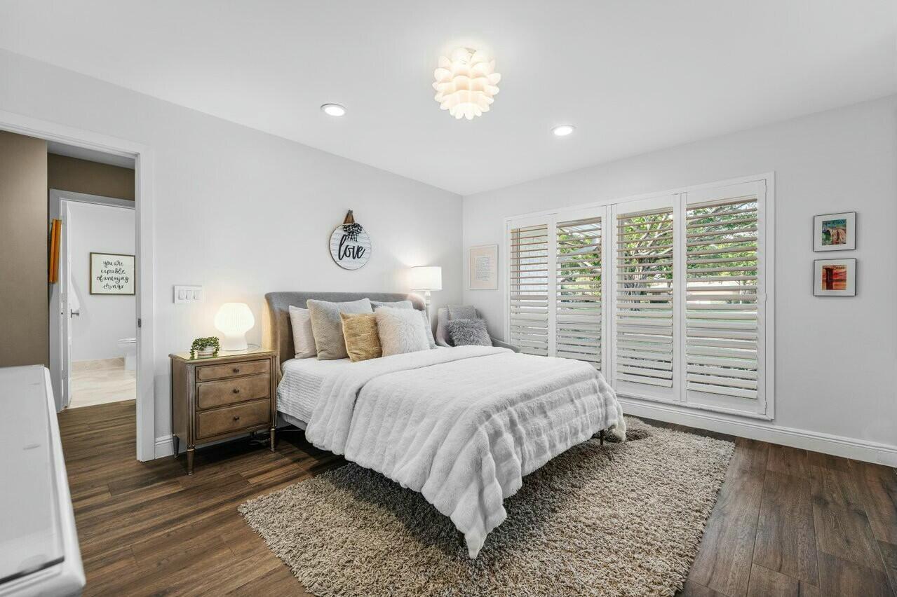 Seagate Country Club - Residential