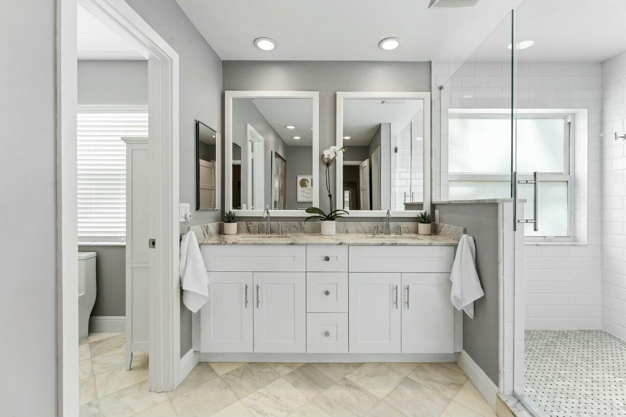 Seagate Country Club - Residential