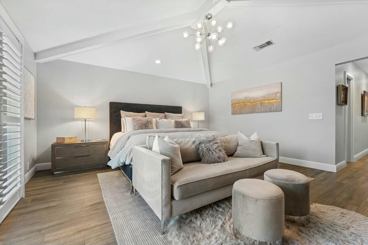 Seagate Country Club - Residential