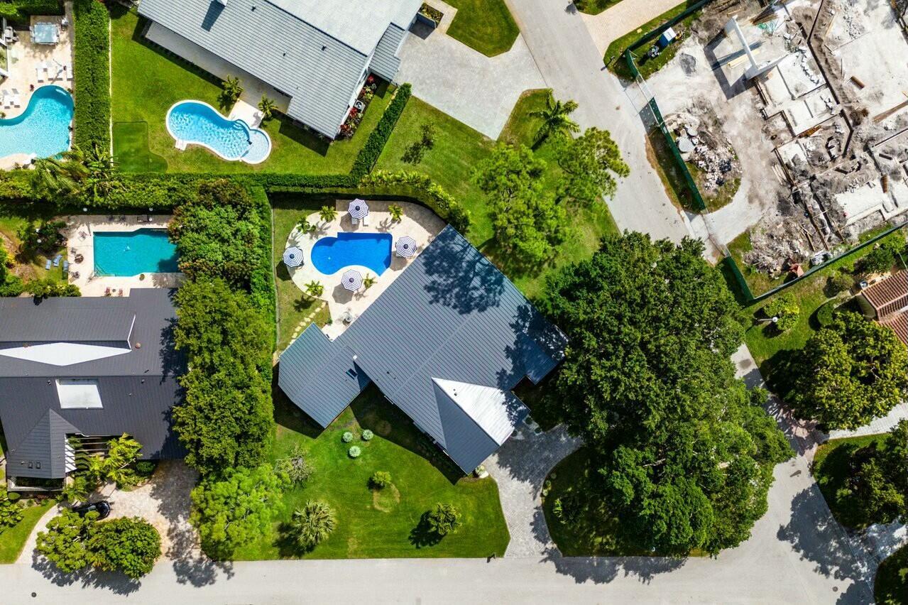 Seagate Country Club - Residential