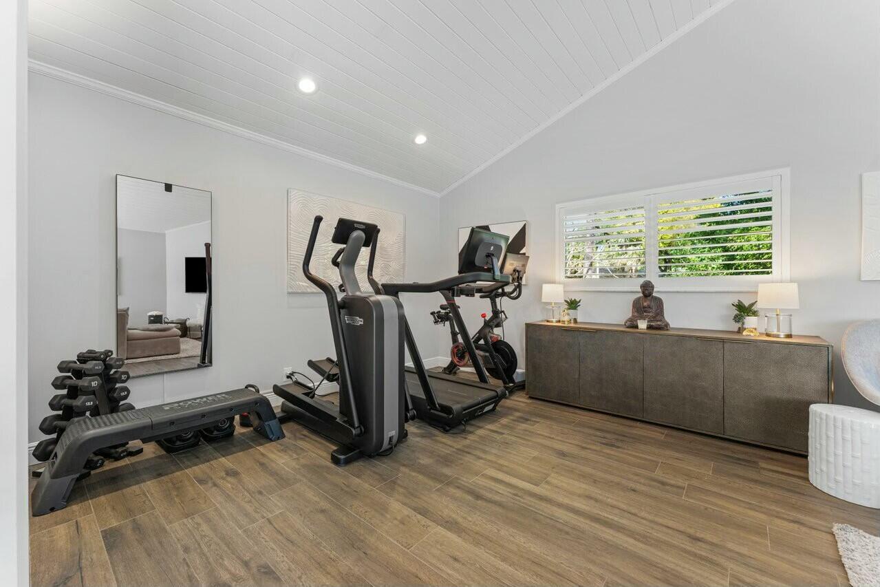 Seagate Country Club - Residential