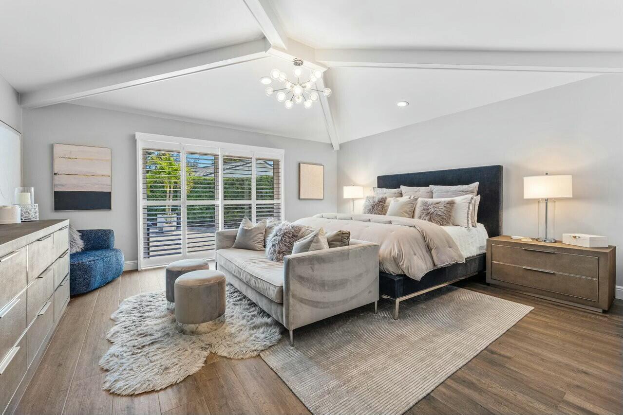 Seagate Country Club - Residential