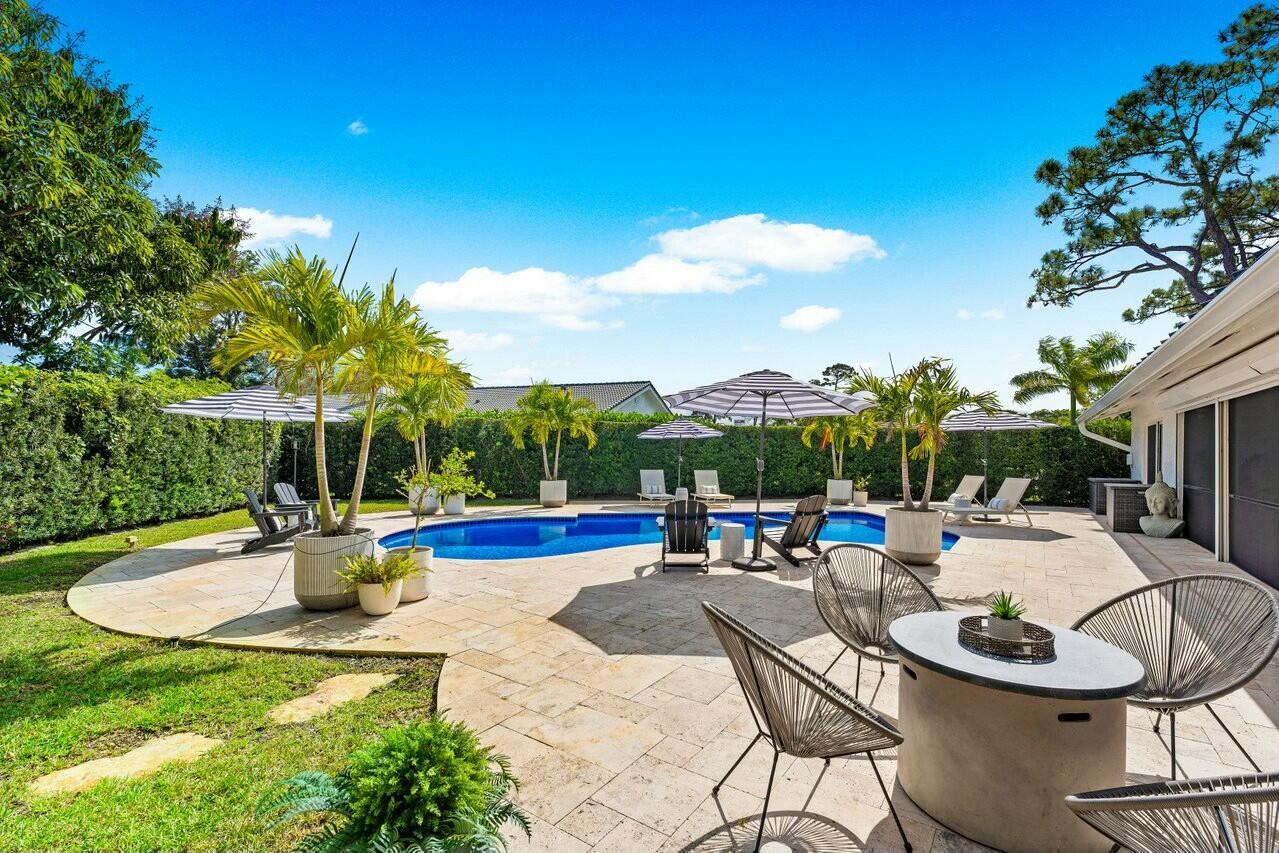 Seagate Country Club - Residential