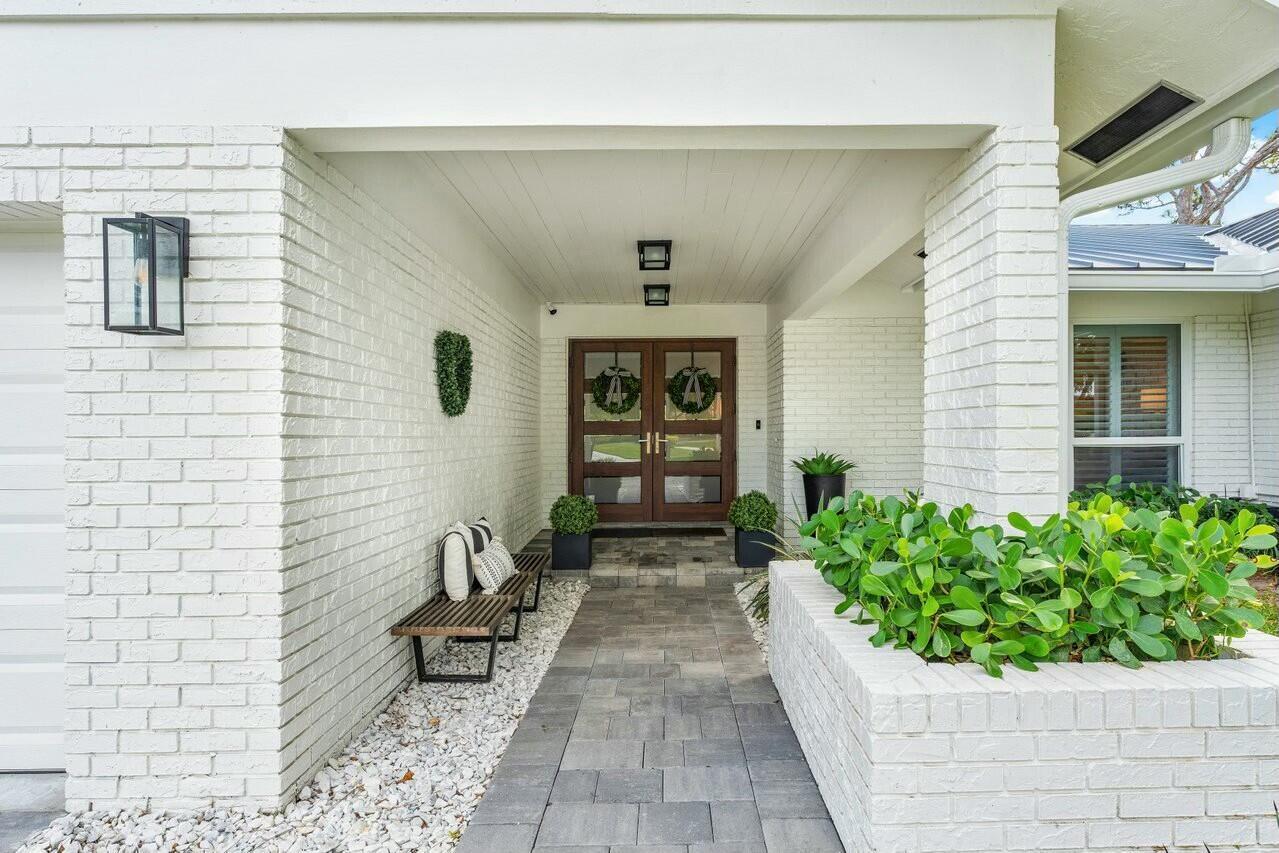 Seagate Country Club - Residential