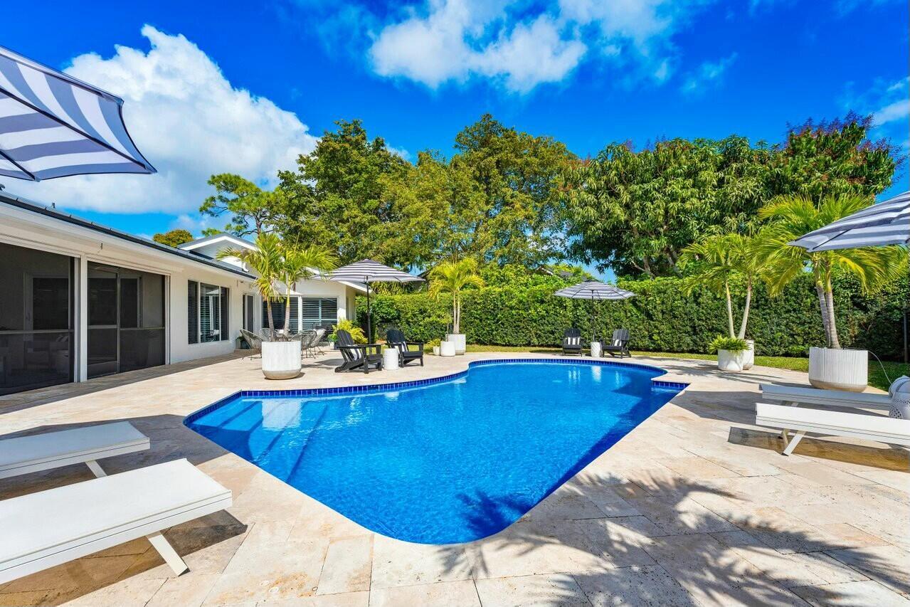 Seagate Country Club - Residential