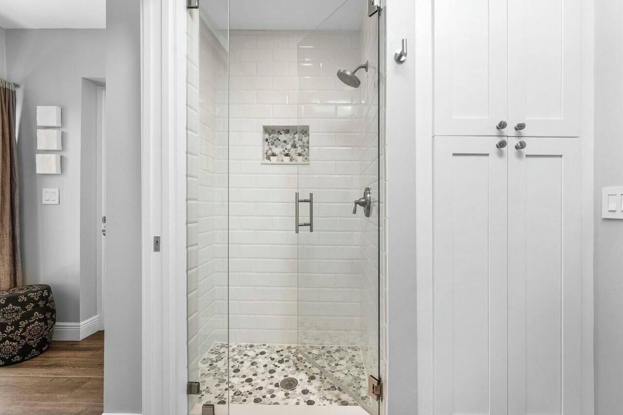 Seagate Country Club - Residential