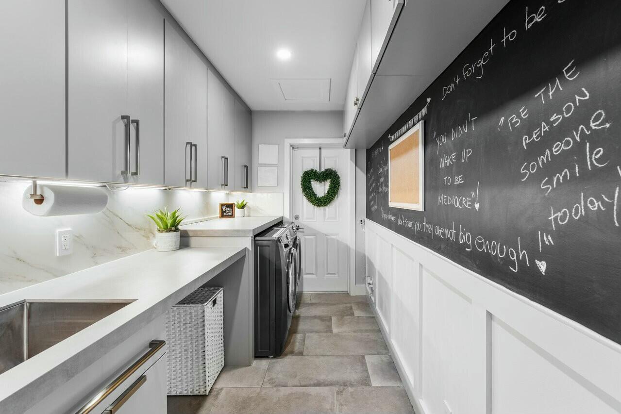 Seagate Country Club - Residential