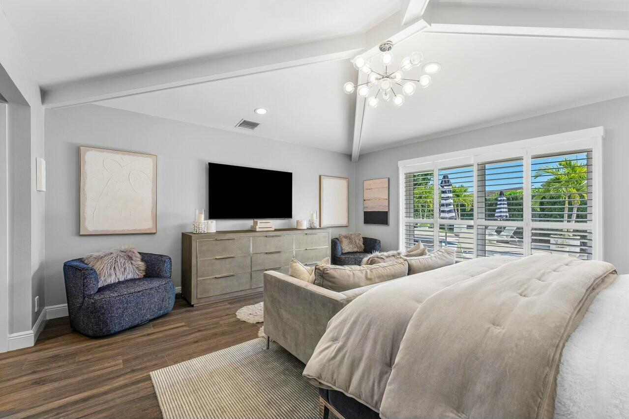 Seagate Country Club - Residential