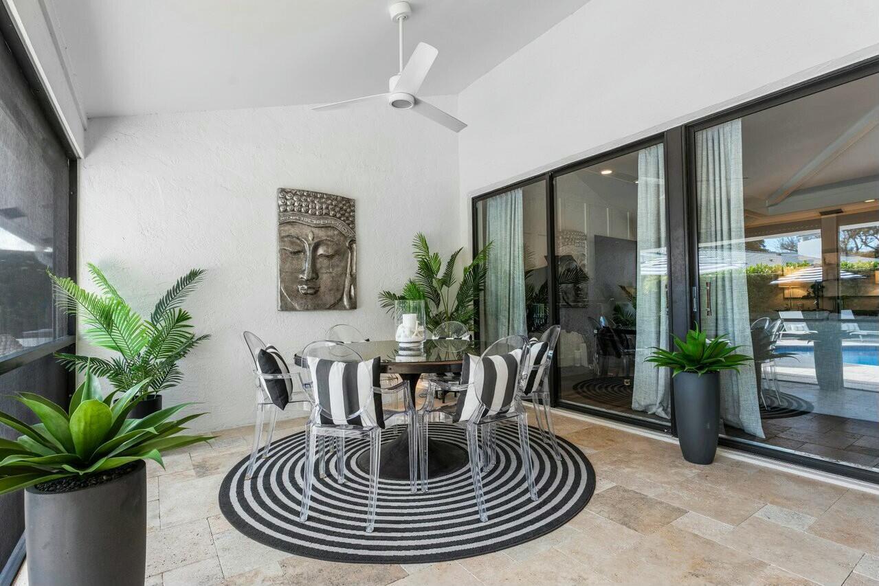 Seagate Country Club - Residential