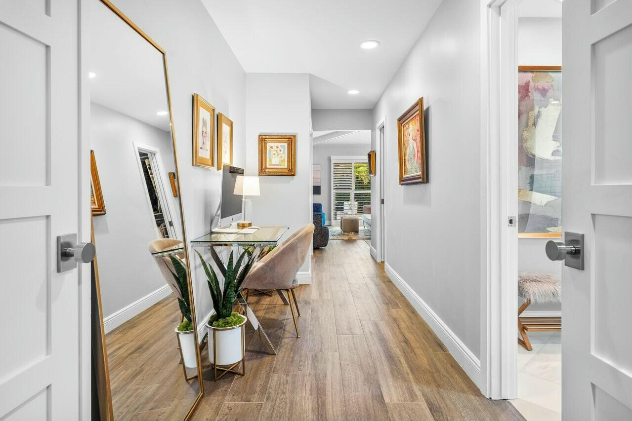 Seagate Country Club - Residential