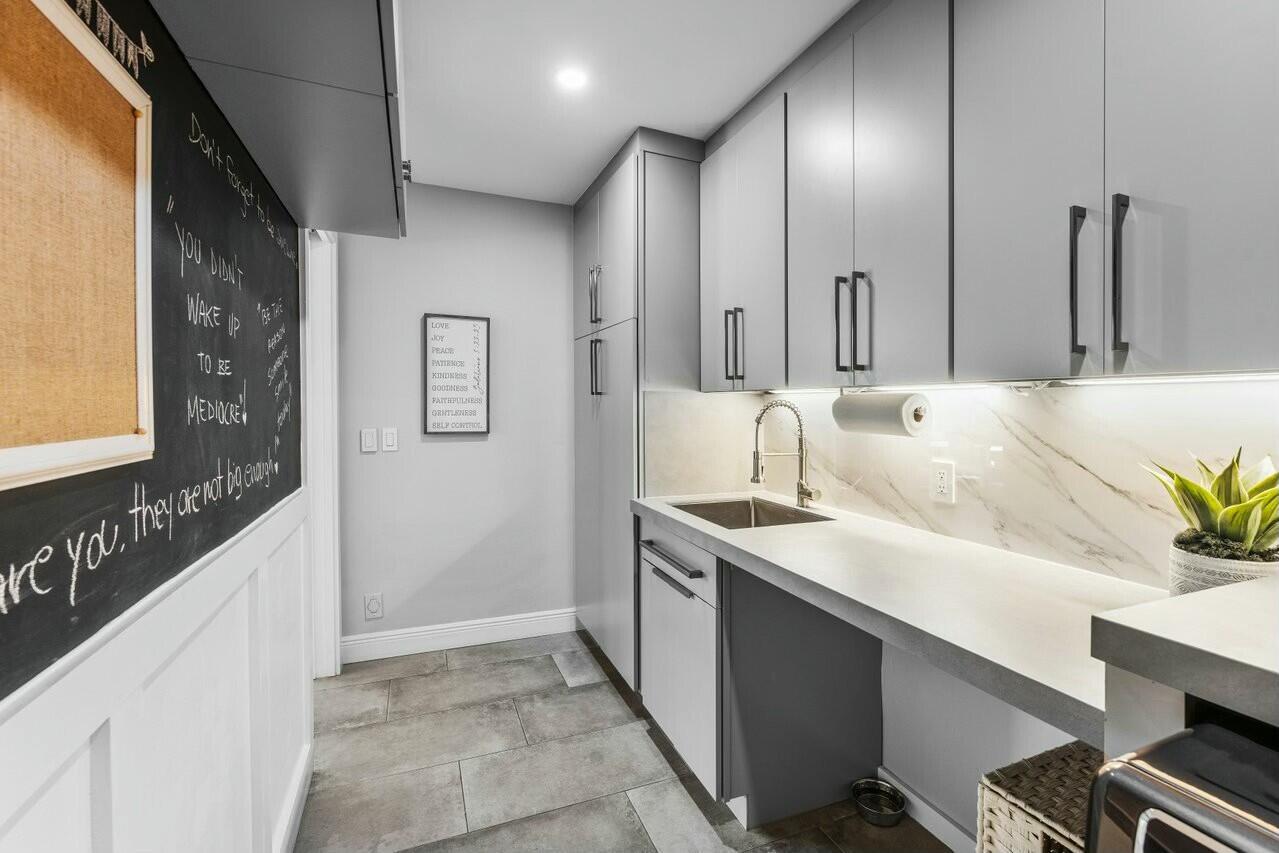 Seagate Country Club - Residential