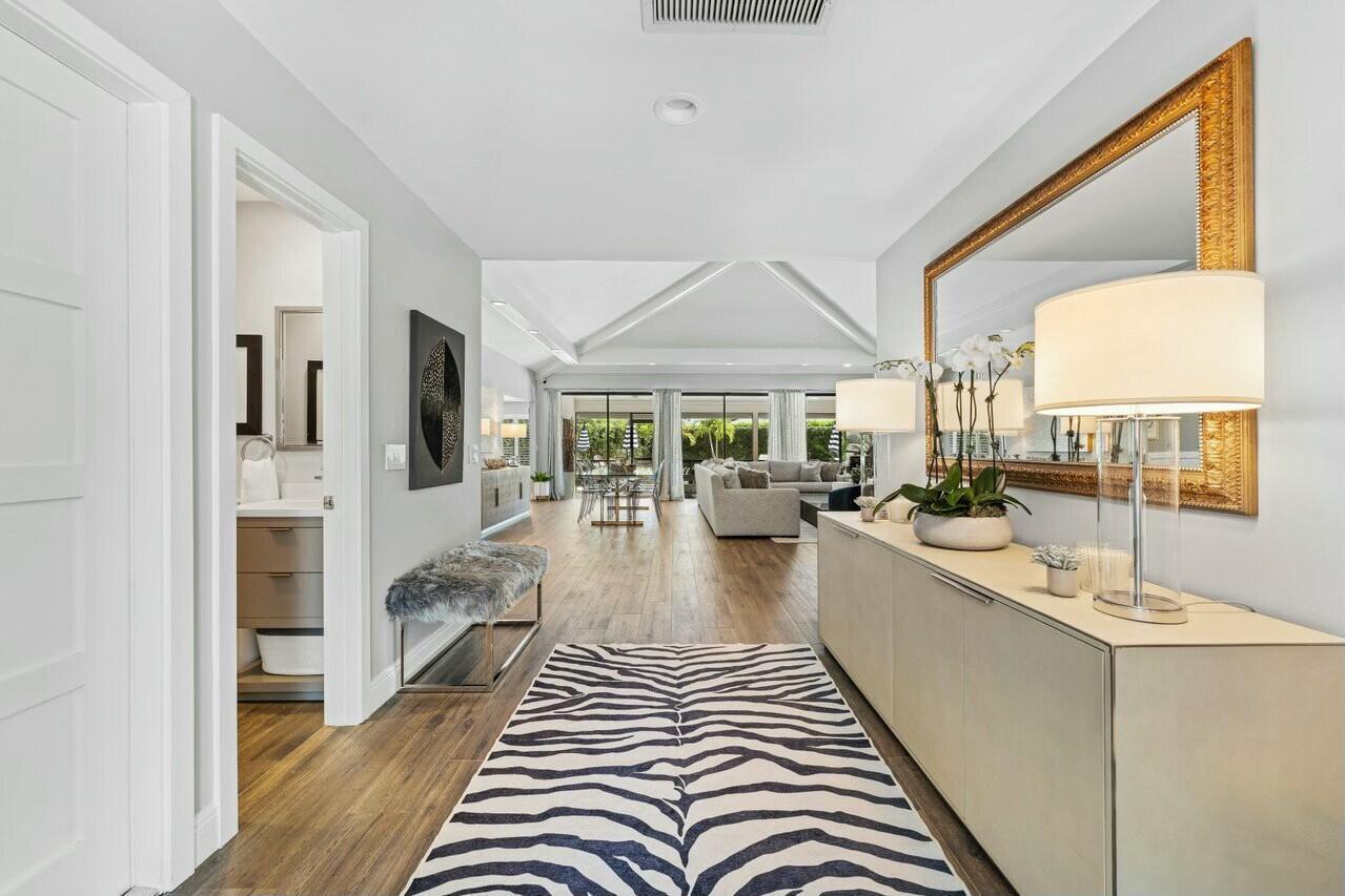 Seagate Country Club - Residential