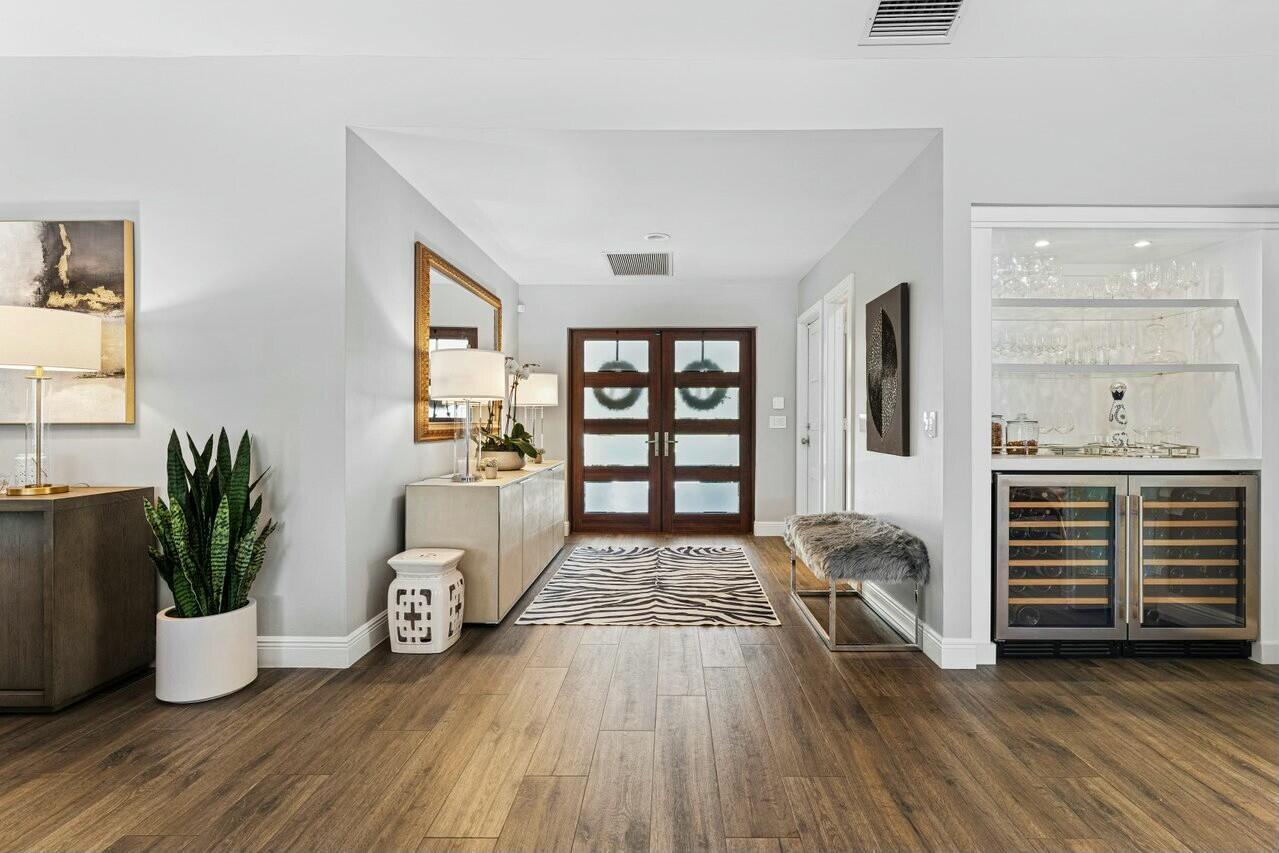 Seagate Country Club - Residential