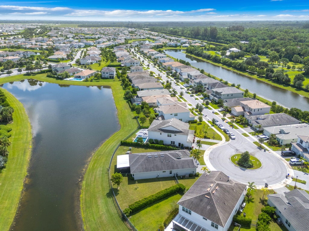 Photo of 15447 ORCHARD Drive, Westlake, FL 33470 (MLS # B26081612)