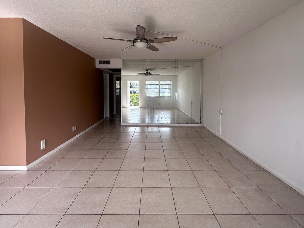 Photo of 378 Durham L #378, Deerfield Beach, FL 33442 (MLS # F10517452)