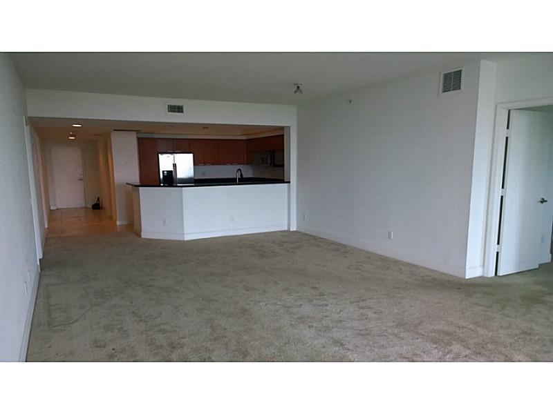 14951 Royal Oaks Ln 1608