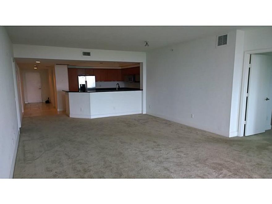 Gorgeous Apartment with amazing ocean view!!! LARGE OPEN BALCONY WITH INCREDIBLE VIEWS, NEW POOL |NEW GYM, NEW TENNIS COURT AND NEW KIDS PLAYGROUND LARGE 2 BEDROOM 2.5 BATH CONDO . OPEN FLOOR PLAN. GRANITE counters , STAINLESS STEEL APPLIANCES, MARBLE floors IN ENTRY WAY KITCHEN. LARGE MASTER BEDROOM AND BATH WITH JACUZZI WALK IN CLOSETS. SECOND BEDROOM HAS PRIVATE FULL BATH. All come to see!!!! Equal Housing Opportunity This secure gated community is centrally located across the street from Costco and Closer Of FIU University. Monthly HOA is $1,486.91; Special Assessment 1: $147.01/mo until Aug 2035; SA 2: $212.68/mo until Aug 2035; SA 3: $163.85/mo until Dec 2025