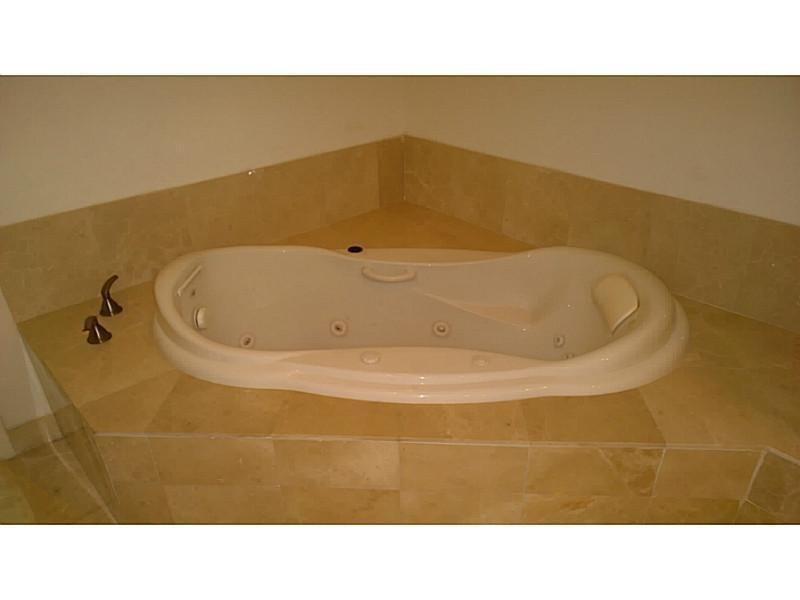 151 Biscayne - Residential