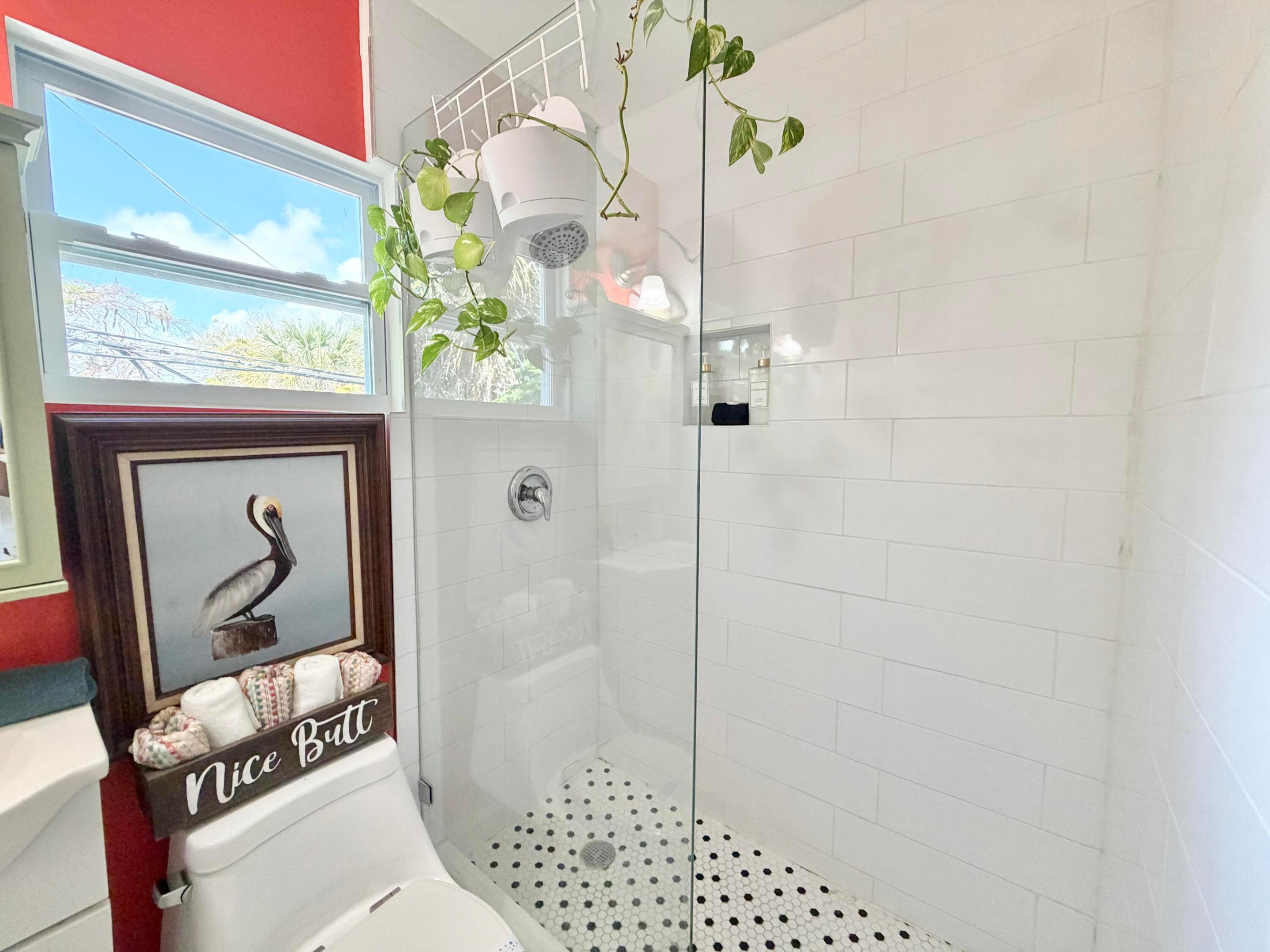 GRANDVIEW HEIGHTS - Residential