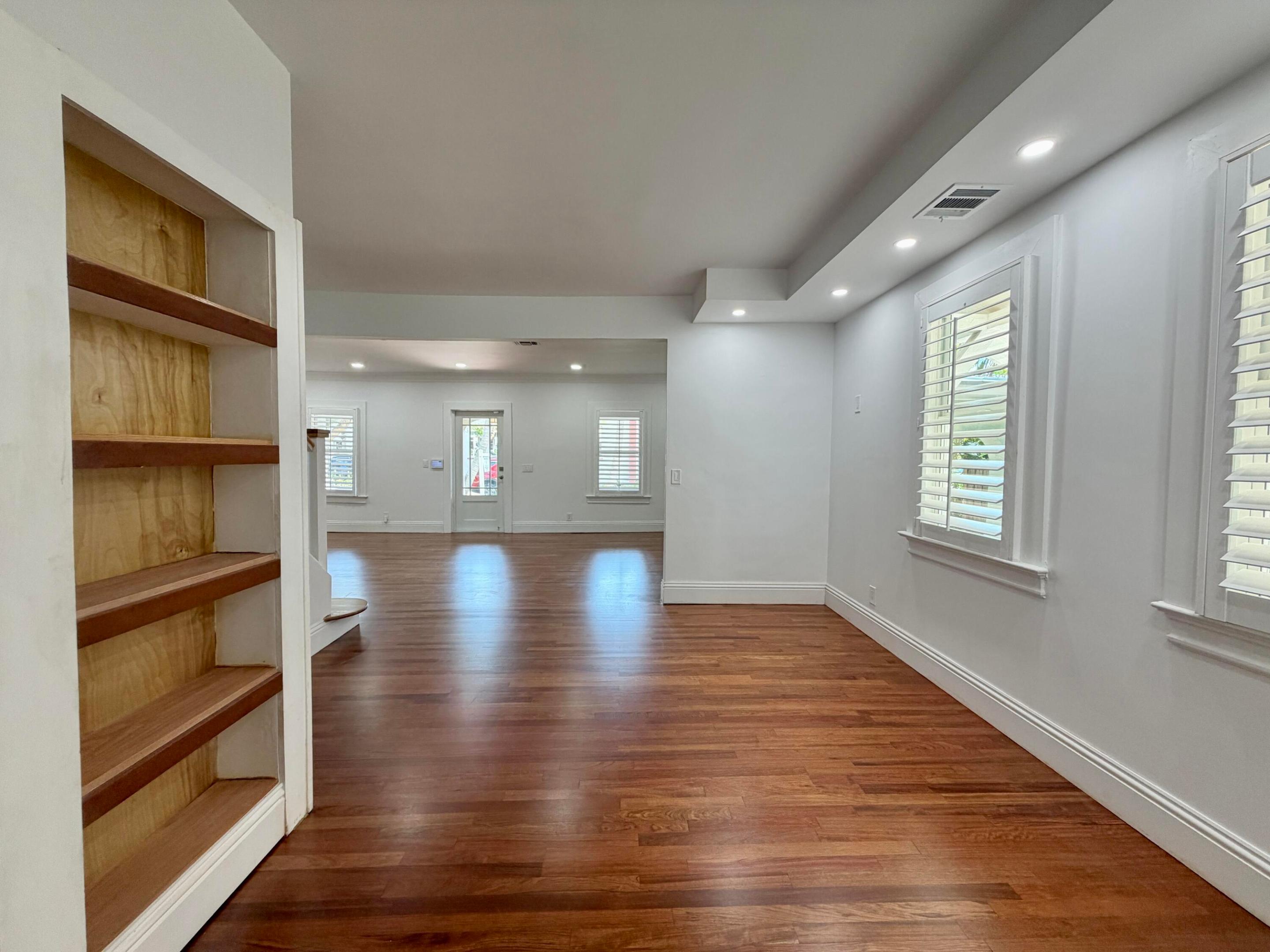 GRANDVIEW HEIGHTS - Residential