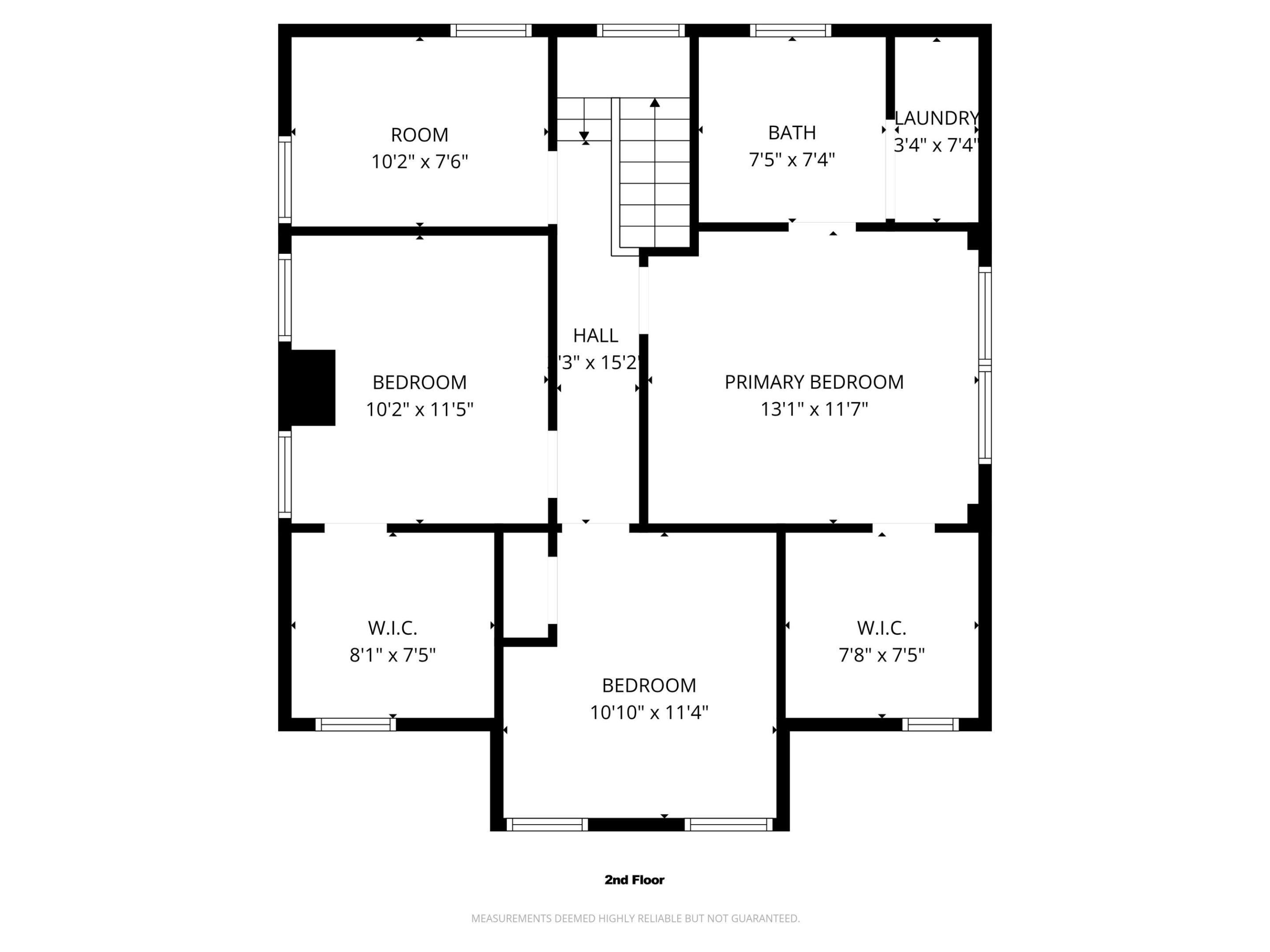 GRANDVIEW HEIGHTS - Residential
