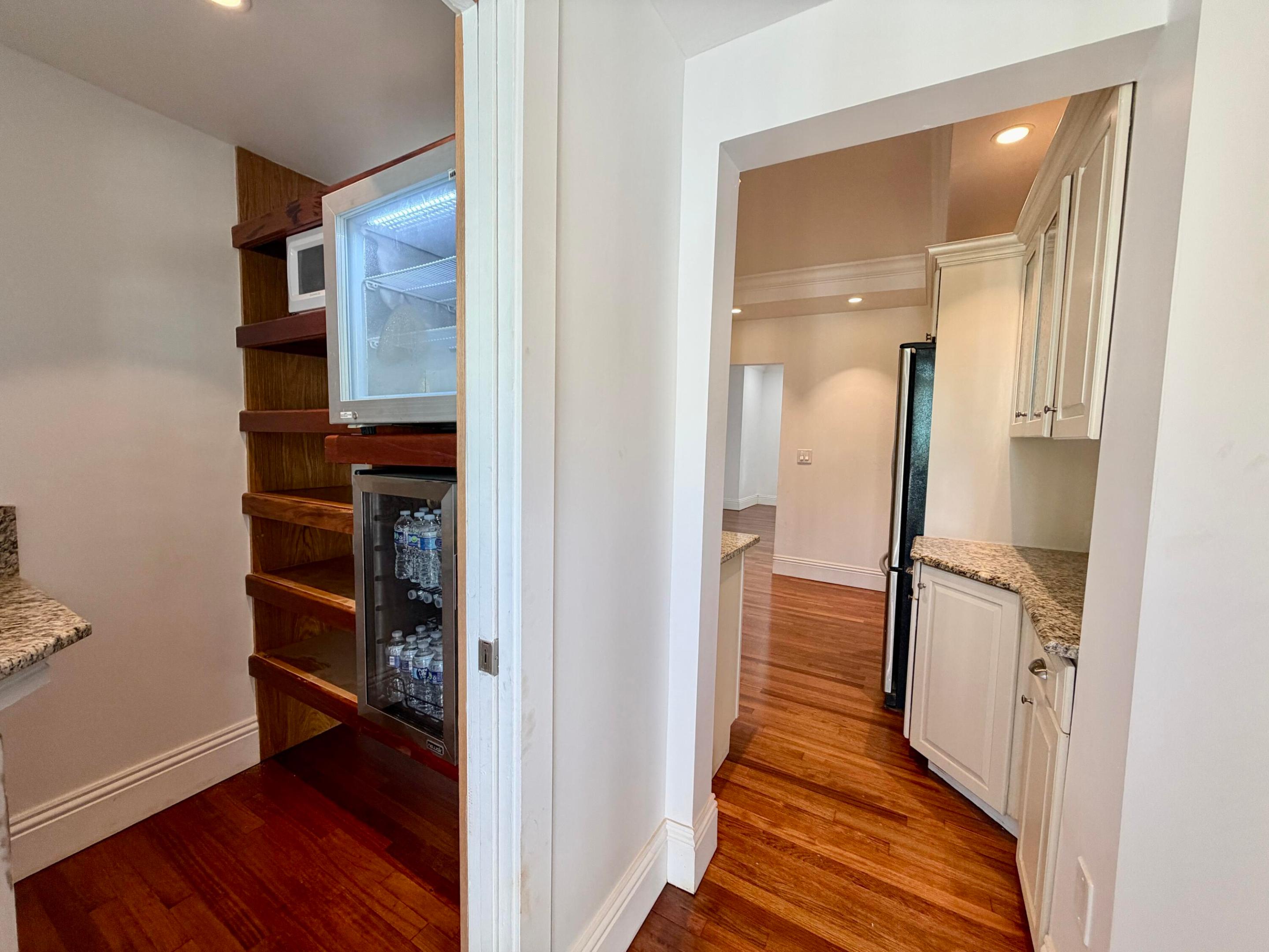 GRANDVIEW HEIGHTS - Residential