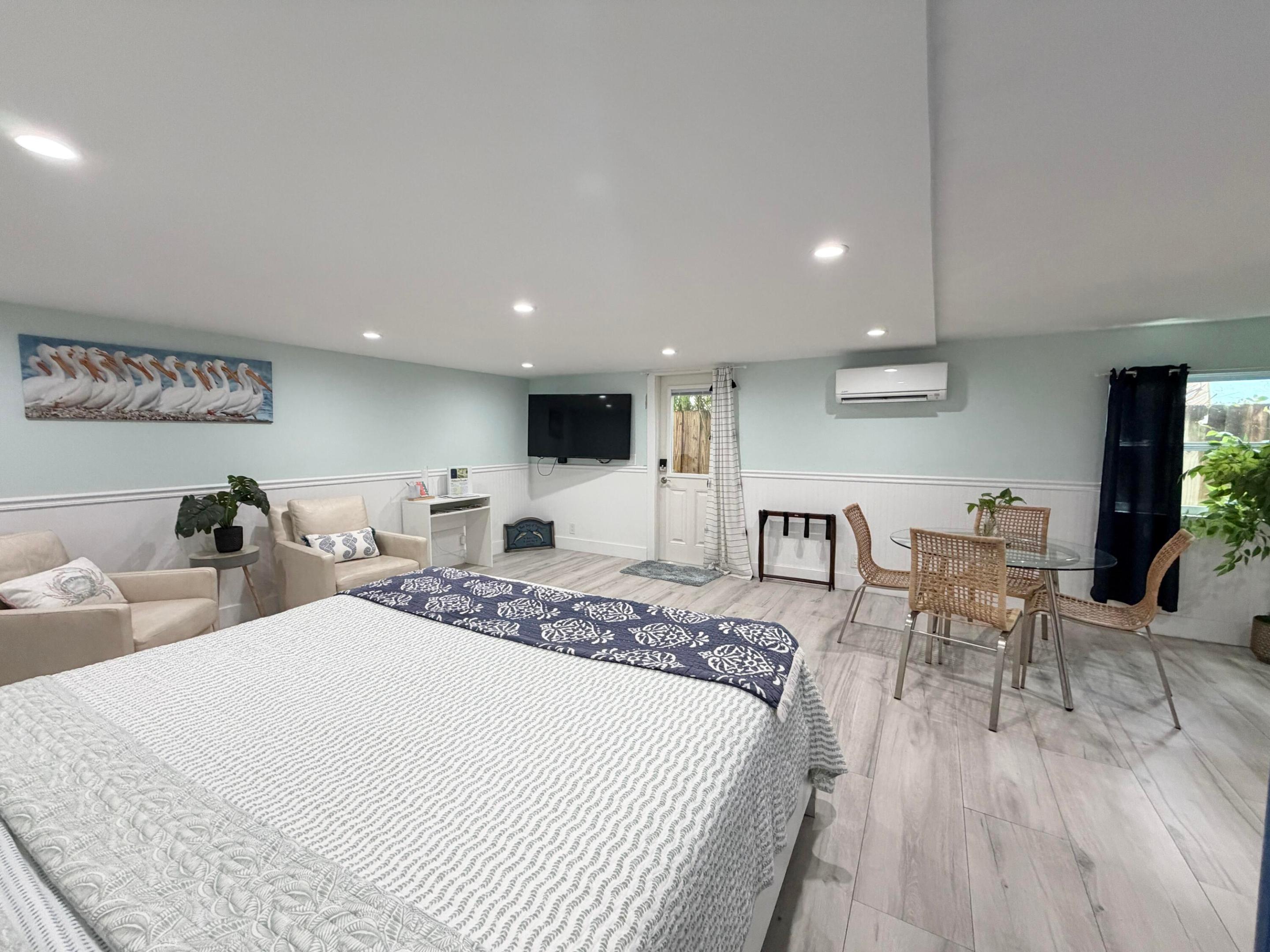 GRANDVIEW HEIGHTS - Residential