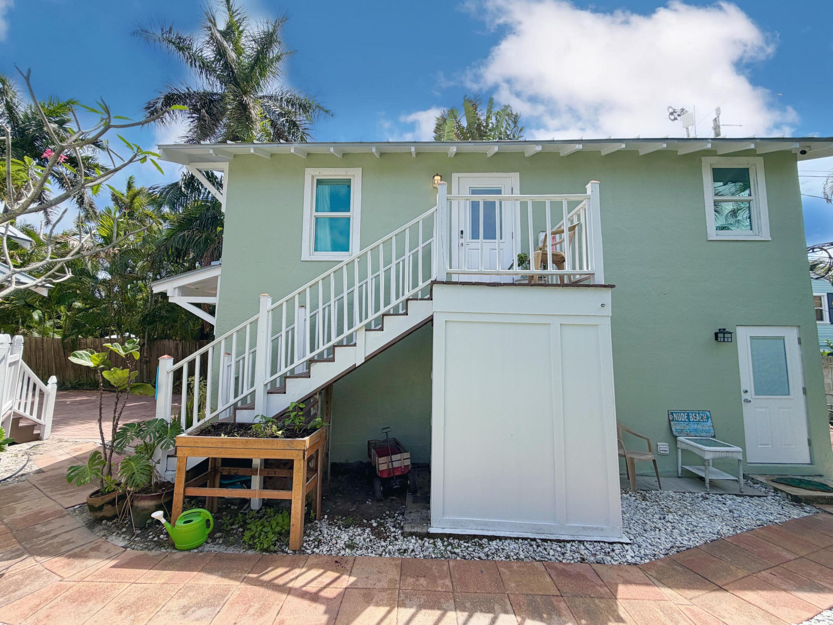 GRANDVIEW HEIGHTS - Residential