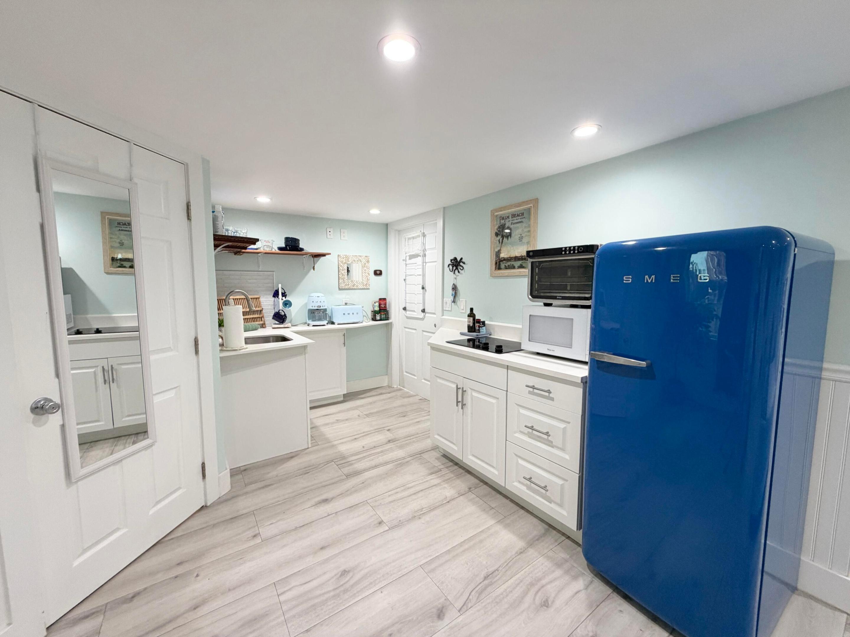 GRANDVIEW HEIGHTS - Residential