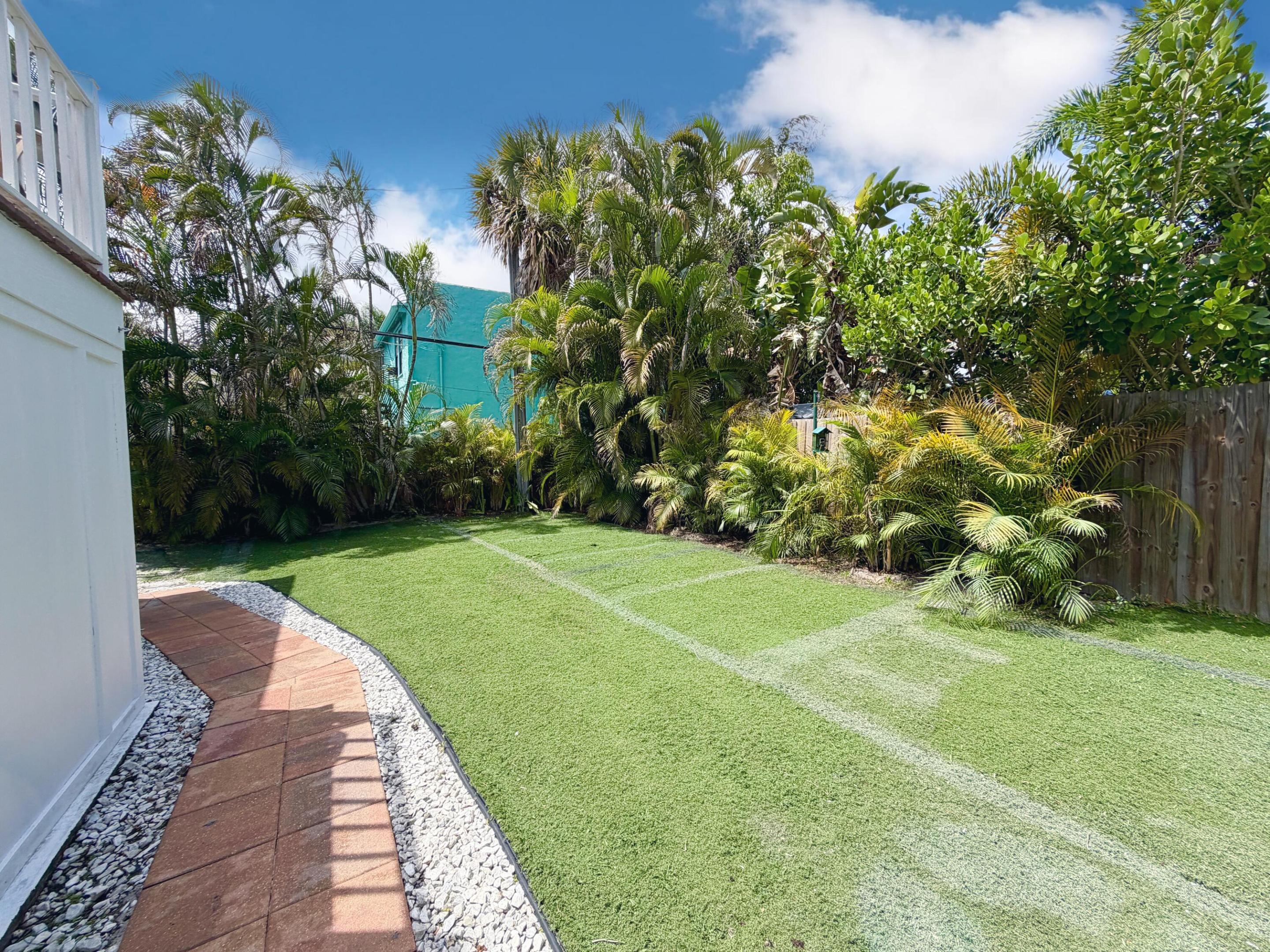 GRANDVIEW HEIGHTS - Residential